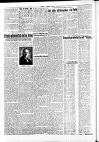 giornale/RAV0036968/1925/n. 190 del 18 Agosto/2